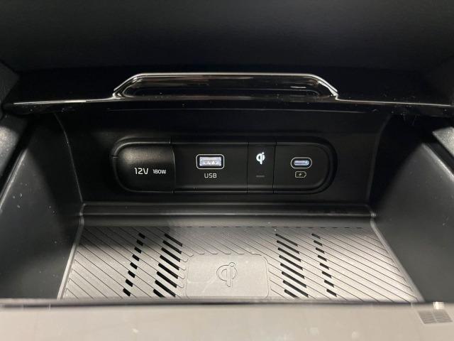 Kia Sportage 1.6 TGDi PHEV 198kW 265CV Tech 4x4