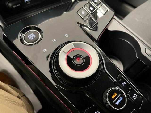 Kia Sportage 1.6 TGDi PHEV 198kW 265CV Tech 4x4