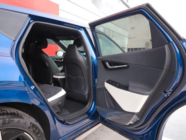 Kia Ev6 GTLine 774kWh 168kW RWD Long Range