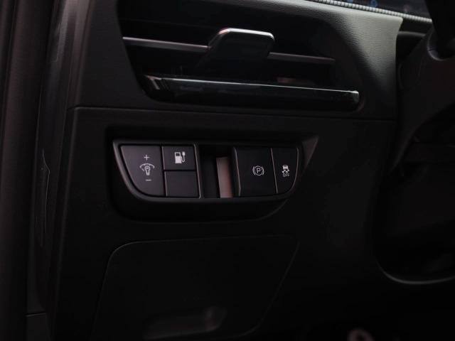 Kia Ev6 GTLine 774kWh 168kW RWD Long Range