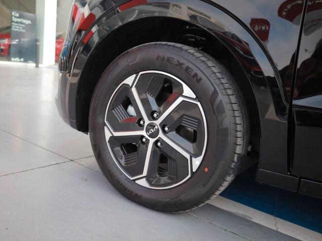 Kia Ev6 GTLine 774kWh 168kW RWD Long Range