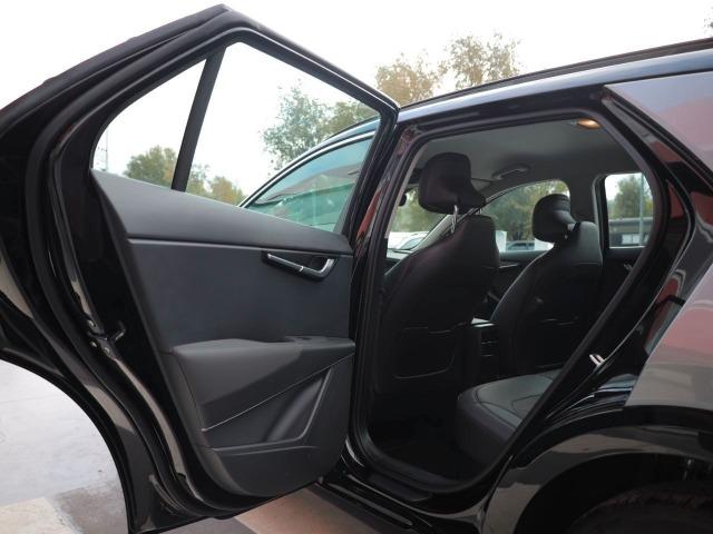 Kia Niro 1.6 GDi HEV 104kW 141CV Drive