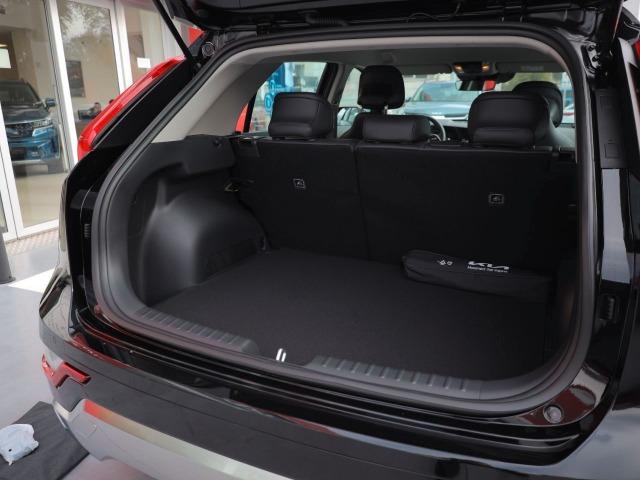 Kia Niro 1.6 GDi HEV 104kW 141CV Drive