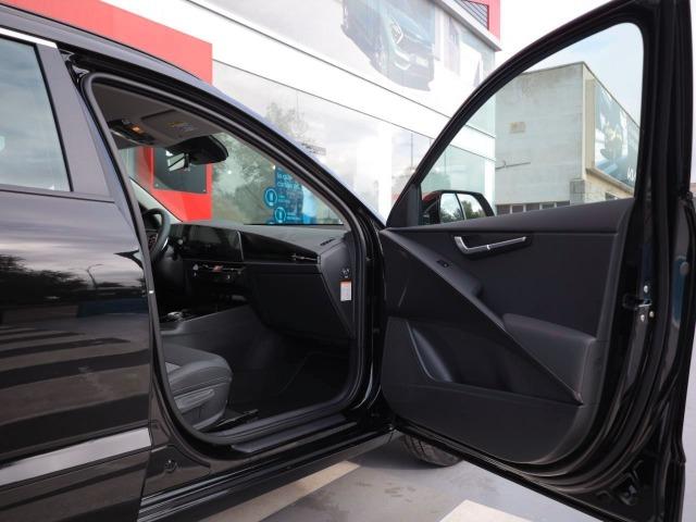Kia Niro 1.6 GDi HEV 104kW 141CV Drive