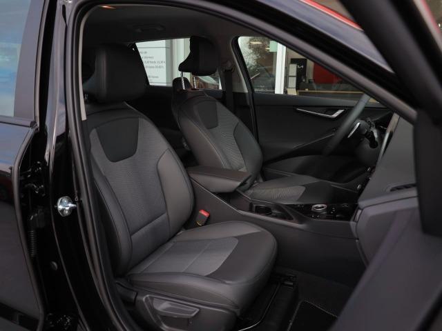 Kia Niro 1.6 GDi HEV 104kW 141CV Drive