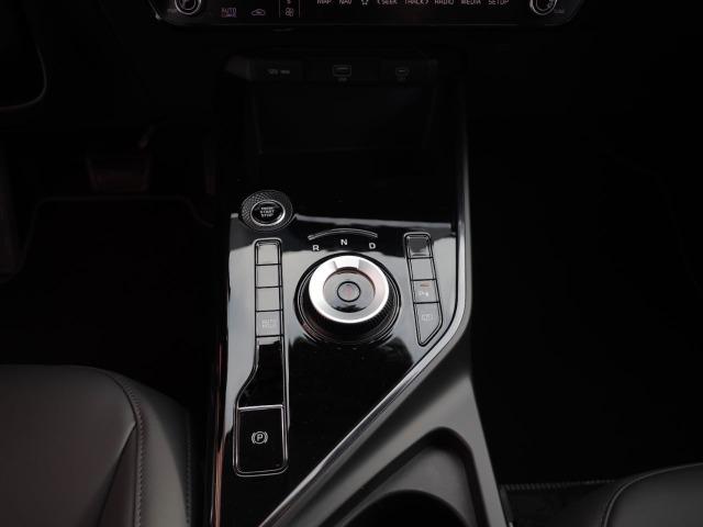 Kia Niro 1.6 GDi HEV 104kW 141CV Drive