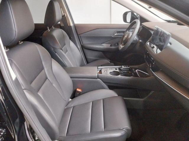 Nissan Xtrail 5pl 1.5 ePOWER 152kW 4x2 AT Tekna