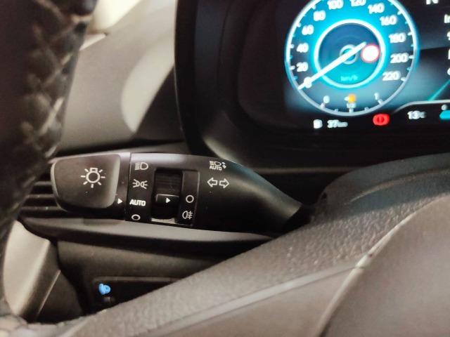 Hyundai I20 1.0 TGDI 74kW 100CV 48V Klass