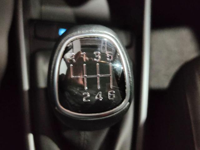 Hyundai I20 1.0 TGDI 74kW 100CV 48V Klass