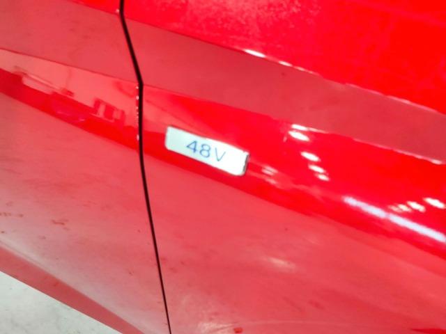 Hyundai I20 1.0 TGDI 74kW 100CV 48V Klass