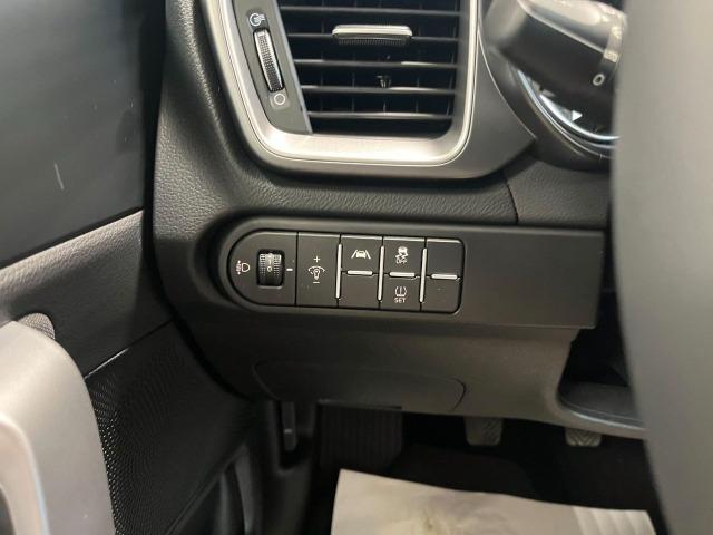 Kia Ceed Tourer Tourer 1.6 MHEV iMT 100kW Drive