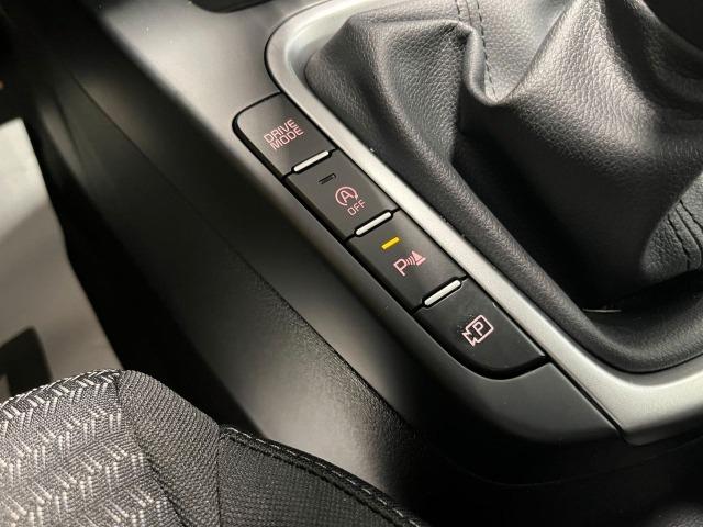 Kia Ceed Tourer Tourer 1.6 MHEV iMT 100kW Drive