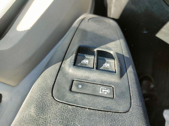 Fiat Ducato 35 L2 H2 2.3 1 103 kW Euro 6dtemp