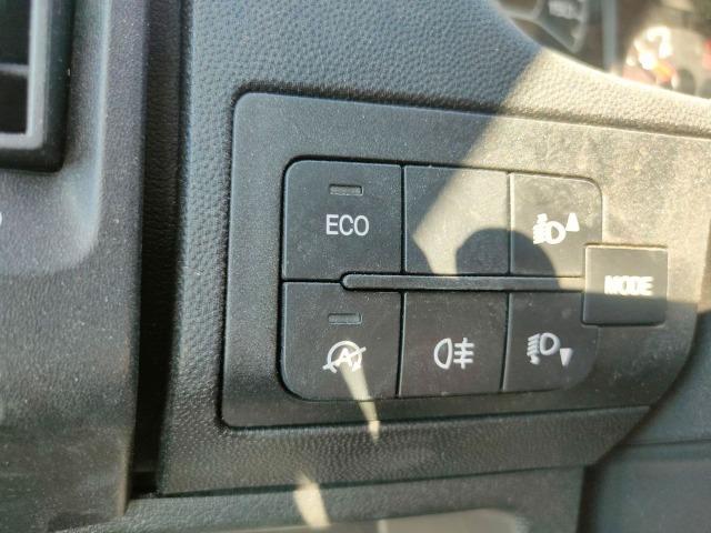 Fiat Ducato 35 L2 H2 2.3 1 103 kW Euro 6dtemp
