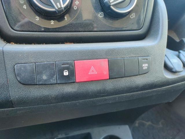 Fiat Ducato 35 L2 H2 2.3 1 103 kW Euro 6dtemp