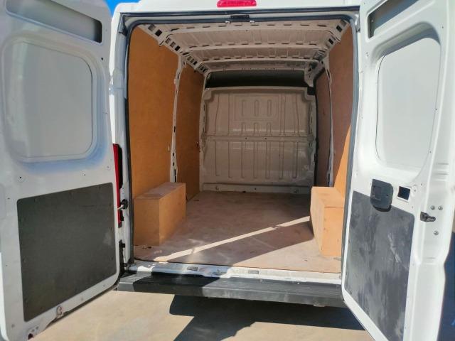 Fiat Ducato 35 L2 H2 2.3 1 103 kW Euro 6dtemp