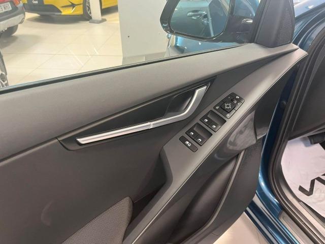 Kia Eniro eNiro 150kW 204CV Winter Edition