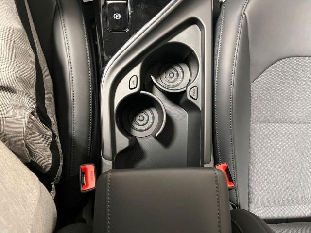 Kia Eniro eNiro 150kW 204CV Winter Edition