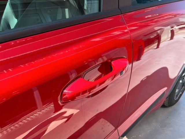 Kia Eniro eNiro 150kW Emotion Long Range