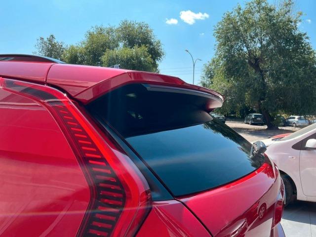 Kia Eniro eNiro 150kW Emotion Long Range