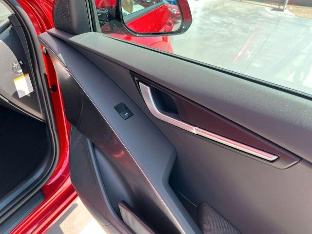 Kia Eniro eNiro 150kW Emotion Long Range