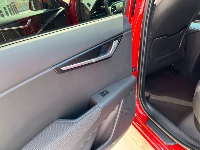 Kia Eniro eNiro 150kW Emotion Long Range