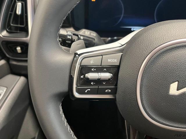 Kia Sorento 1.6 TGDi PHEV Drive 4x4 7pl