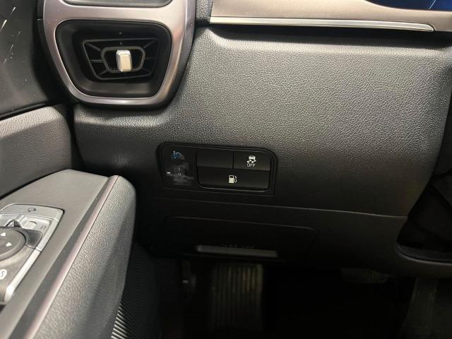 Kia Sorento 1.6 TGDi PHEV Drive 4x4 7pl