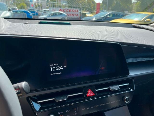 Kia Niro 1.6 GDi PHEV 135kW 183CV Emotion