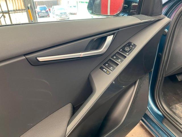 Kia Niro 1.6 GDi PHEV 135kW 183CV Drive