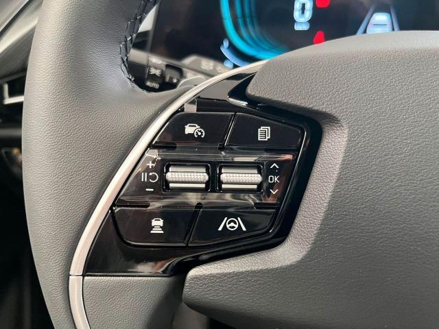 Kia Niro 1.6 GDi PHEV 135kW 183CV Drive