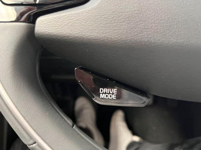 Kia Niro 1.6 GDi PHEV 135kW 183CV Drive