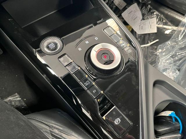 Kia Niro 1.6 GDi PHEV 135kW 183CV Drive