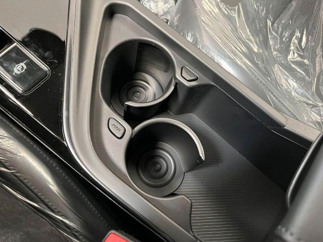 Kia Niro 1.6 GDi PHEV 135kW 183CV Drive