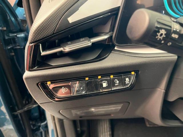 Kia Niro 1.6 GDi PHEV 135kW 183CV Drive