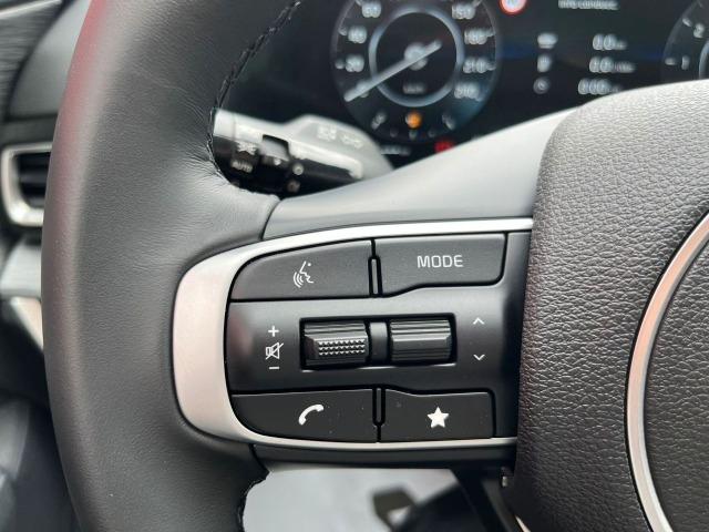 Kia Sportage 1.6 CRDi MHEV 100kW 136CV Drive 4X2