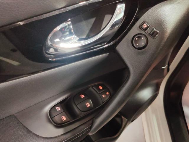 Nissan Qashqai DIGT 103 kW 140 CV E6D NSTYLE