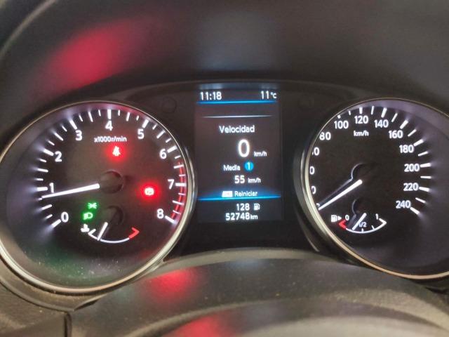 Nissan Qashqai DIGT 103 kW 140 CV E6D NSTYLE