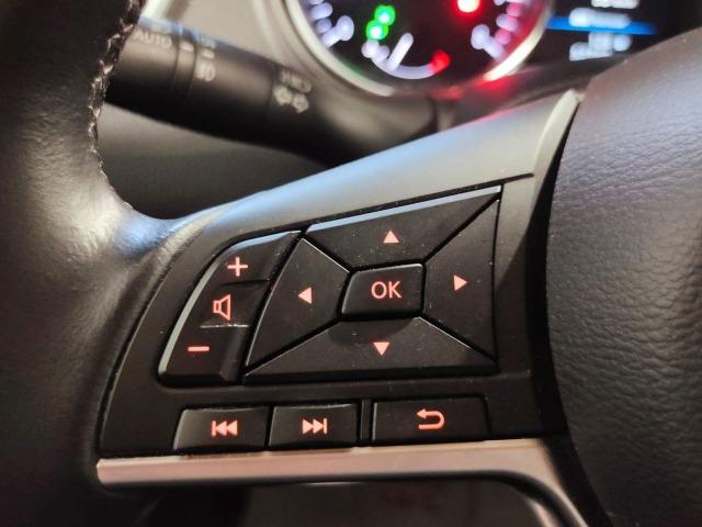 Nissan Qashqai DIGT 103 kW 140 CV E6D NSTYLE