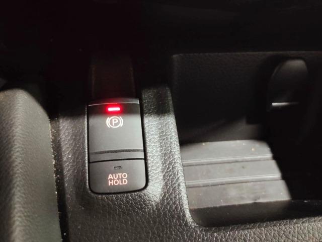 Nissan Qashqai DIGT 103 kW 140 CV E6D NSTYLE