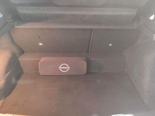 Nissan Qashqai DIGT 103 kW 140 CV E6D NSTYLE