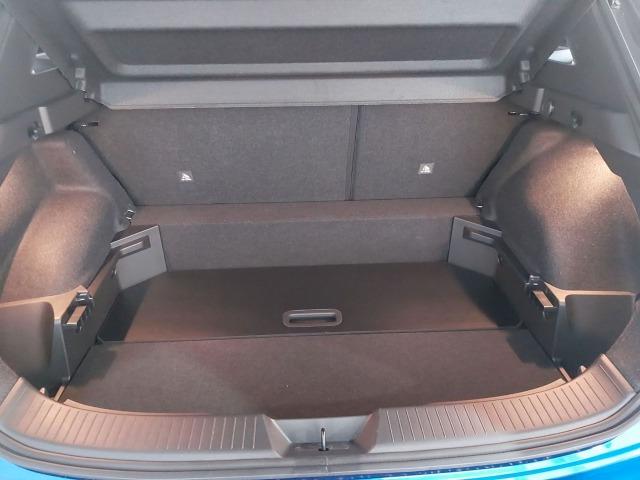 Nissan Qashqai DIGT 103kW NConnecta