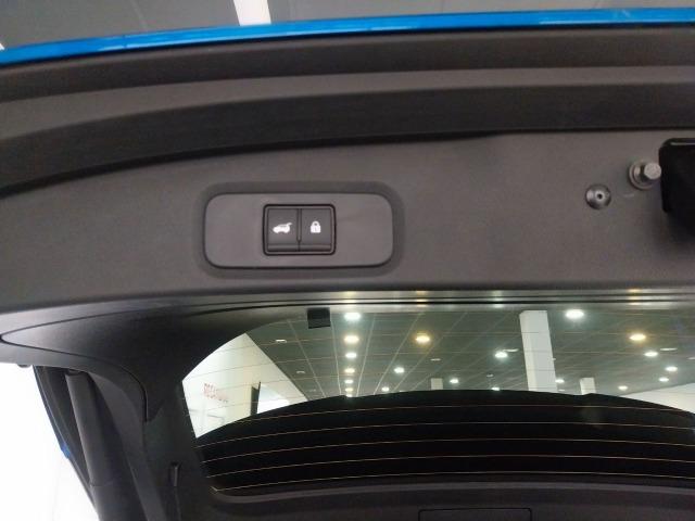 Nissan Qashqai DIGT 103kW NConnecta