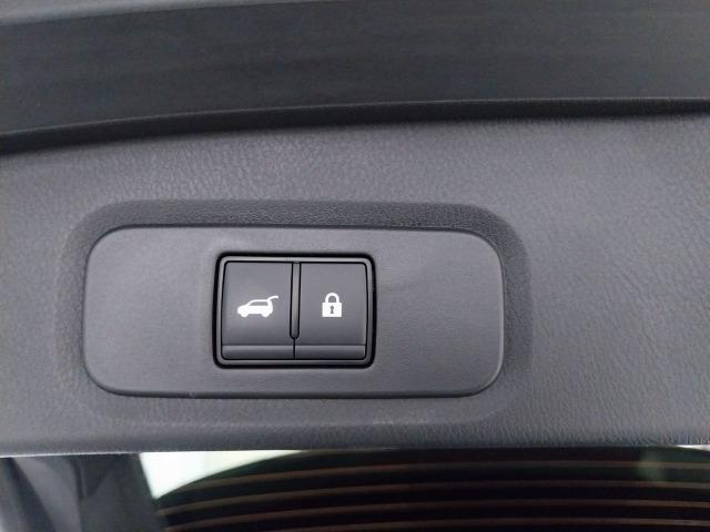 Nissan Qashqai DIGT 103kW NConnecta