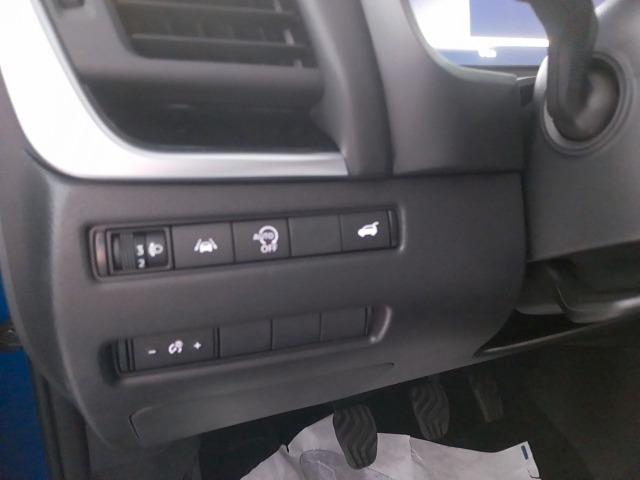 Nissan Qashqai DIGT 103kW NConnecta