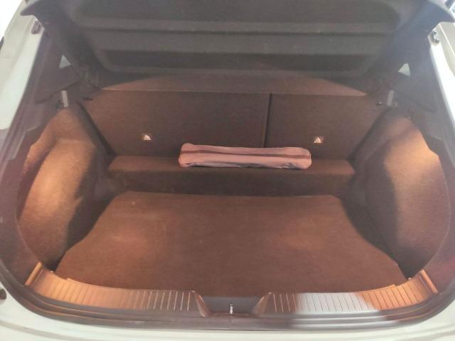 Nissan Qashqai DIGT 103kW 140CV mHEV 4x2 Acenta