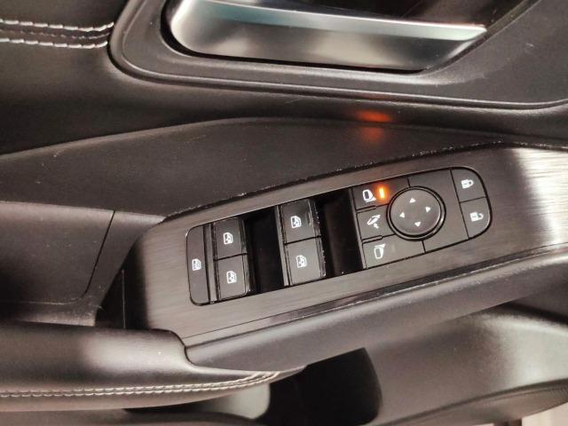 Nissan Qashqai DIGT 103kW 140CV mHEV 4x2 Acenta