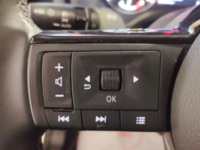 Nissan Qashqai DIGT 103kW 140CV mHEV 4x2 Acenta