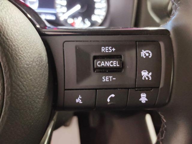 Nissan Qashqai DIGT 103kW 140CV mHEV 4x2 Acenta