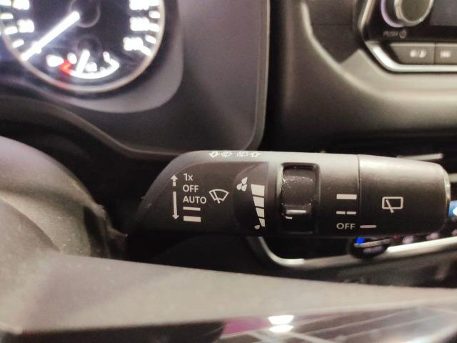 Nissan Qashqai DIGT 103kW 140CV mHEV 4x2 Acenta